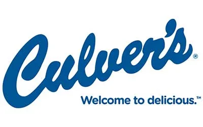 Culver’s