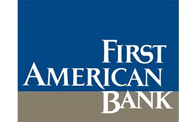 First American Bank