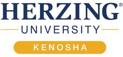 Herzing University, Kenosha