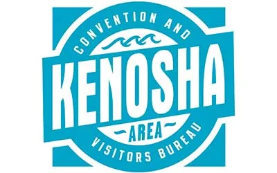 Kenosha Area CVB