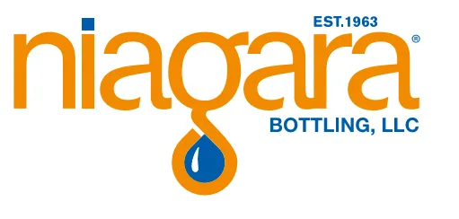Niagara Water