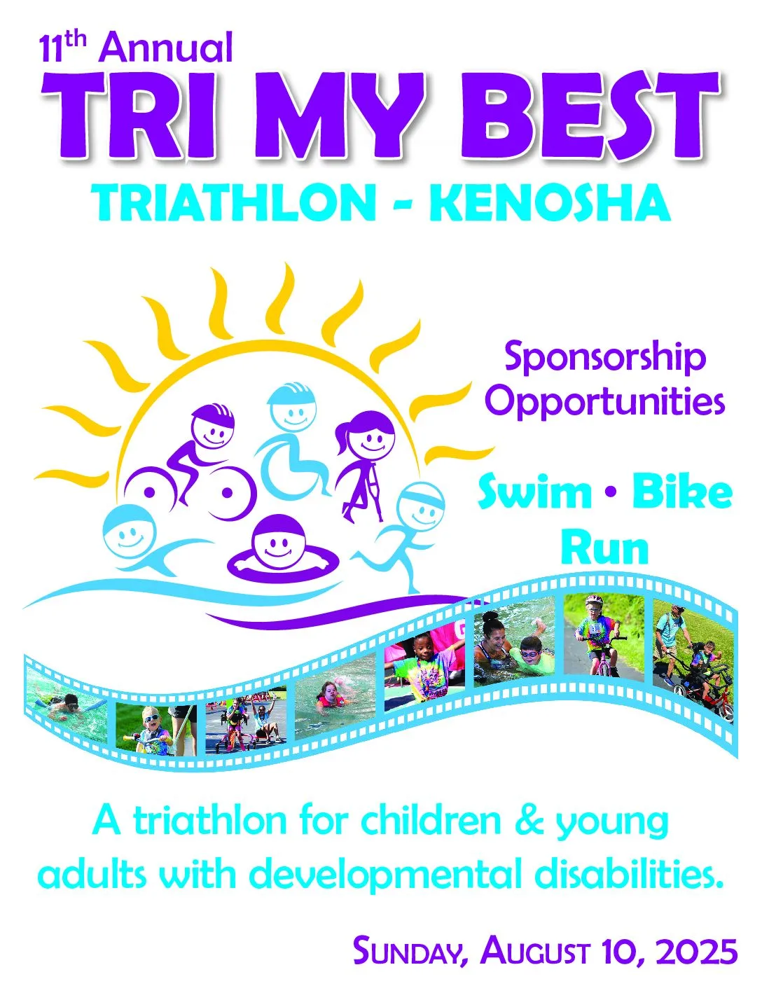 Packages With Presenting Option 2025 1 Pdf