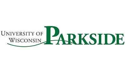 UW-Parkside