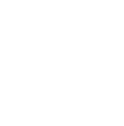 Ymca360 Wht