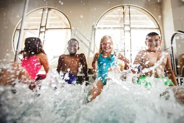 Splash Play 600x400