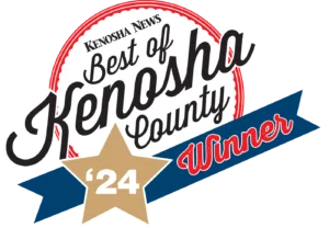 Kenoshacounty 2024winner