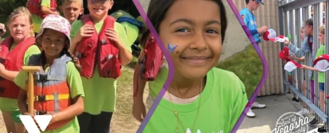 Ymca Summercampblog Featured 032625 V2