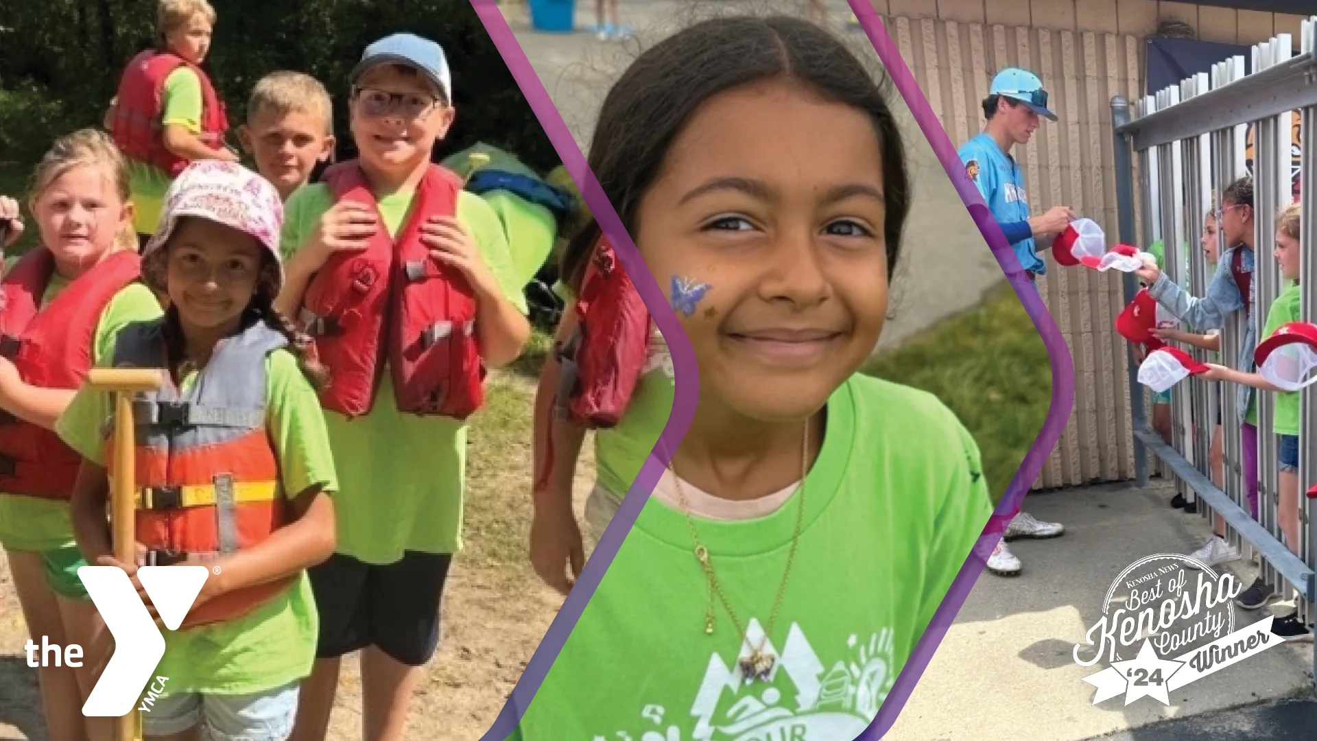 Ymca Summercampblog Featured 032625 V2