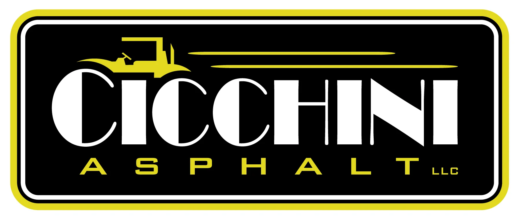 Cicchini