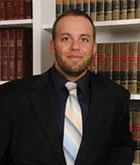 Erik Guttormsen Guttormsen Hartley Llp Erik Guttormsen Guttormsen Hartley Llp