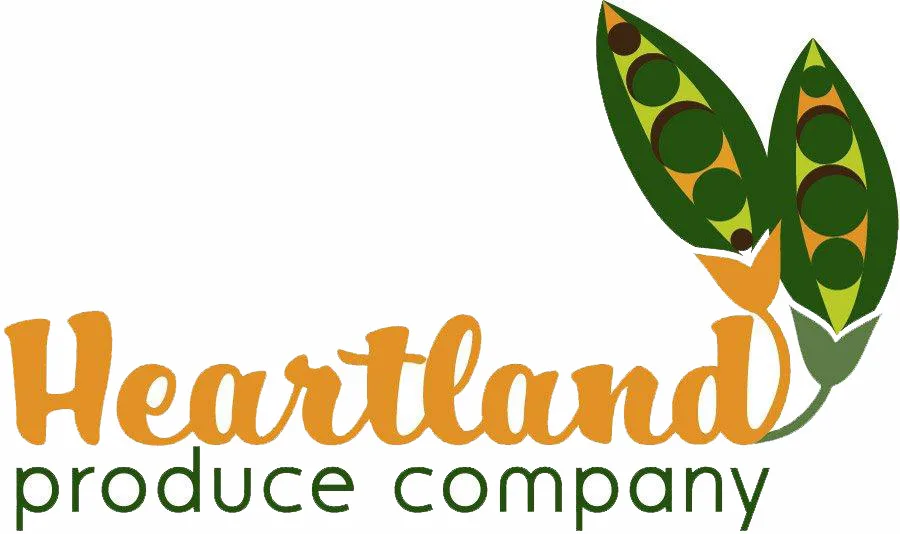 Heartland Produce