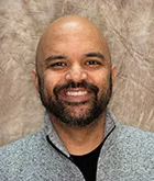 Justin Mathews 2 Justin Mathews 2