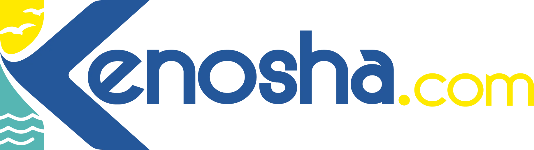 Kenosha.com