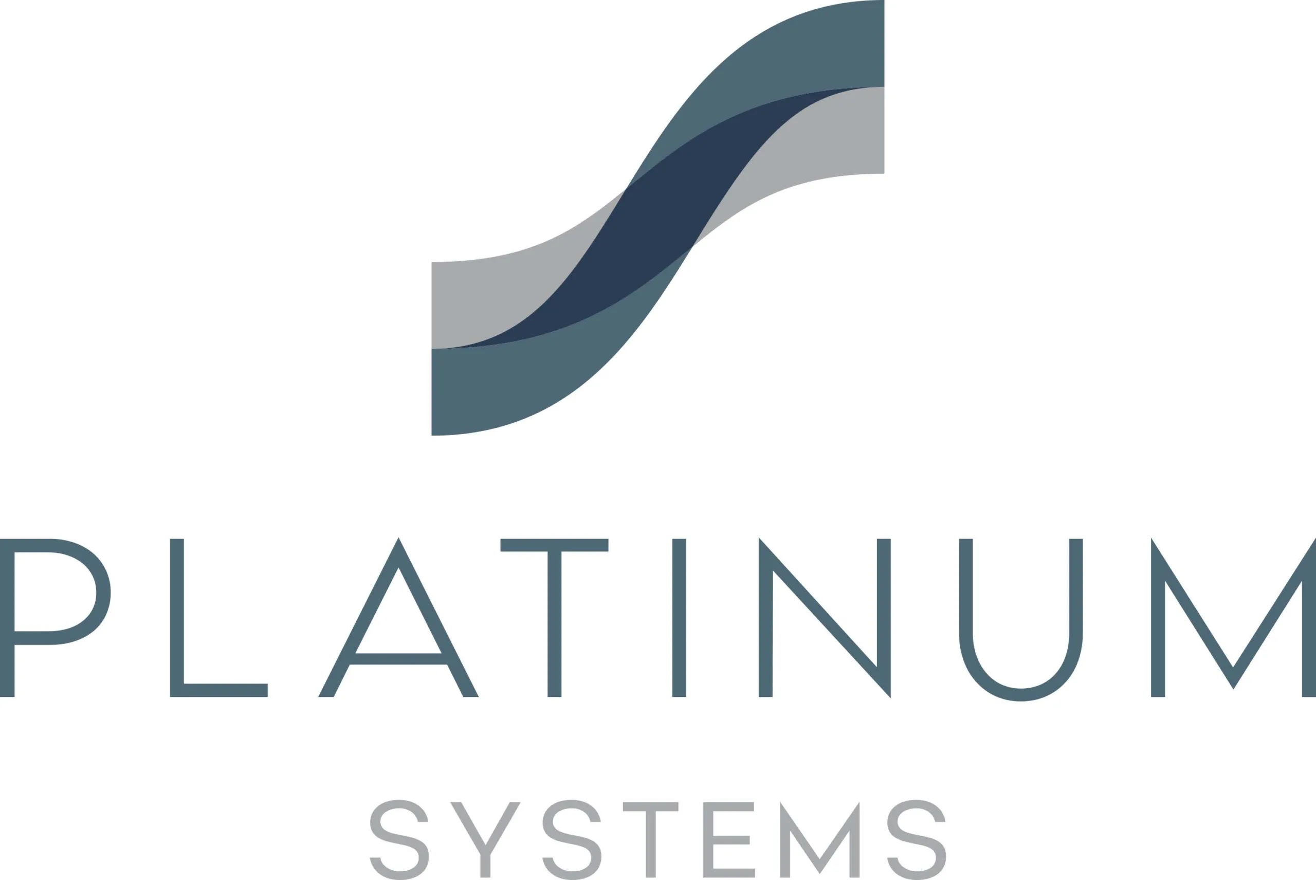 Platinum Systems Logo 2023 Pdf