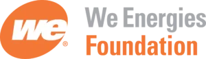 Weenergiesfoundation 172horz 300x86