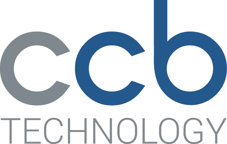 Ccb Technology Logo