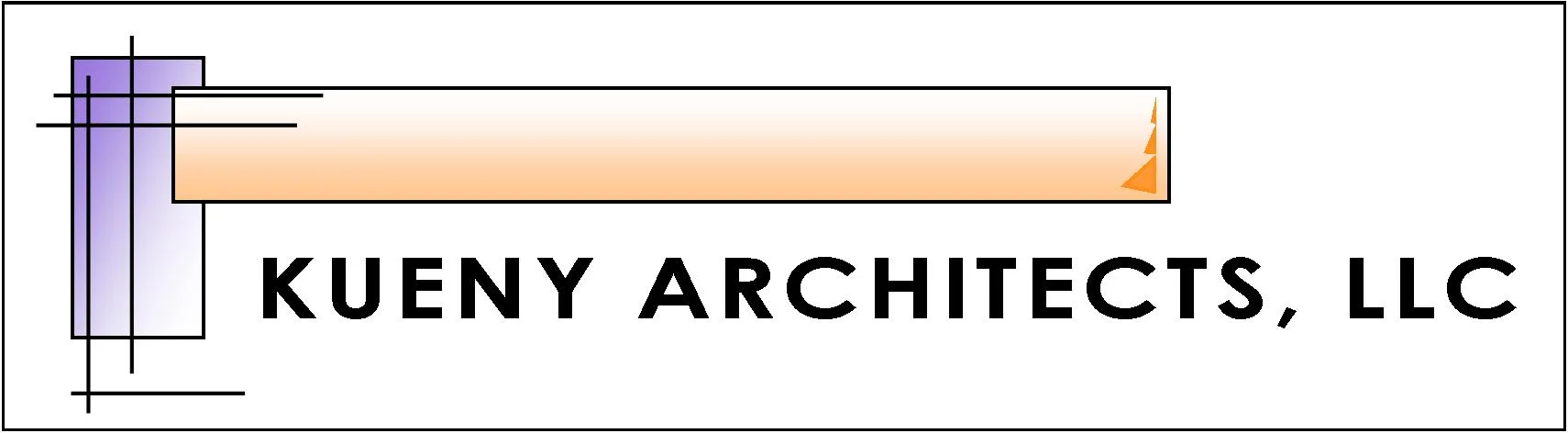 Kueny Logo 4