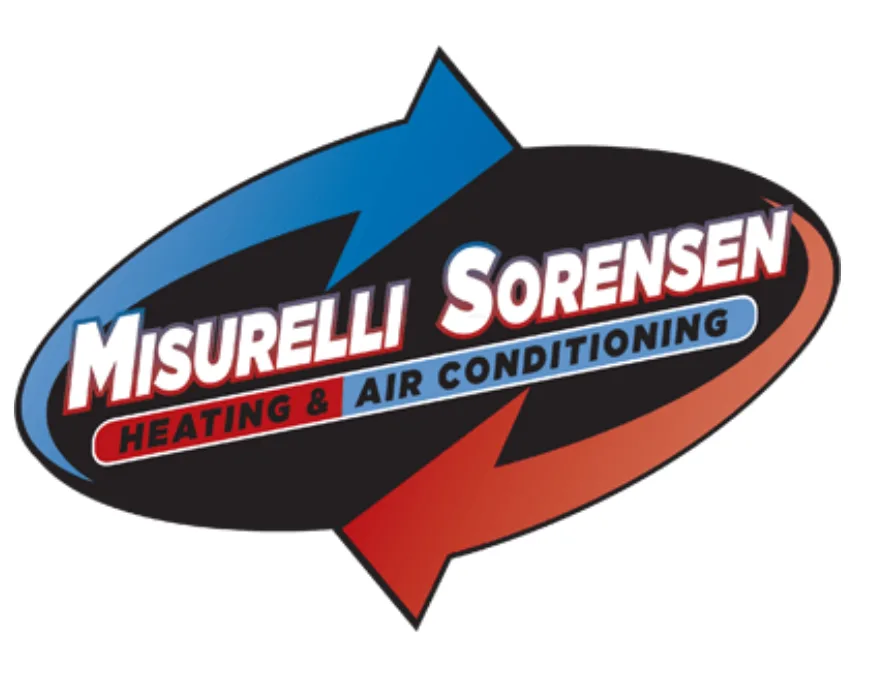 Logo Big