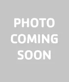 Photo Coming Soon Photo Coming Soon