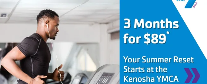 Back From College Special Blog