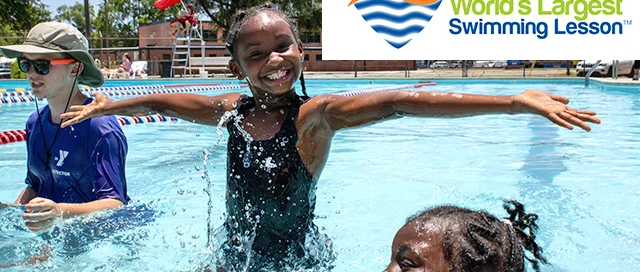 2024 Bgclubcapitalarea Usa Save The Date