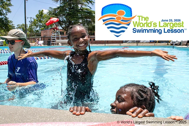 2024 Bgclubcapitalarea Usa Save The Date