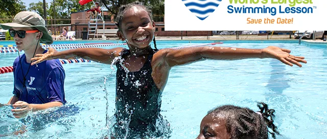 2024 Bgclubcapitalarea Usa Save The Date