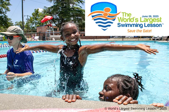 2024 Bgclubcapitalarea Usa Save The Date