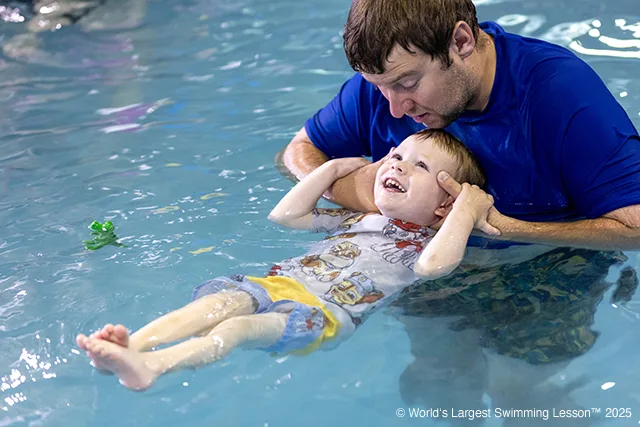 2024 Littlefinsswimschool Usa