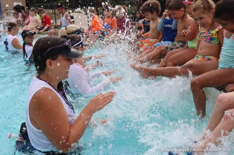 2024 Splashkingdomhudsonoaks Usa 2024 Splashkingdomhudsonoaks Usa