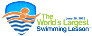 2025 Wlsl Horizontal Logo