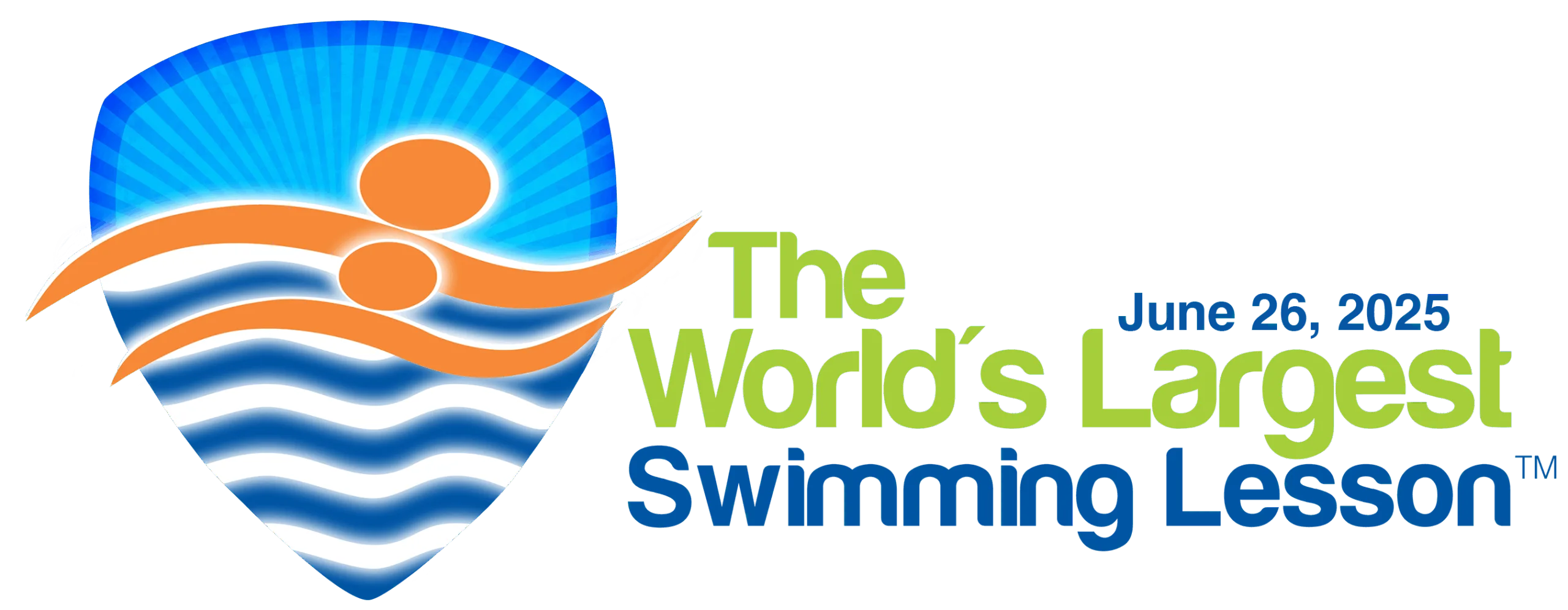 2025 Wlsl Horizontal Logo 2025 Wlsl Horizontal Logo