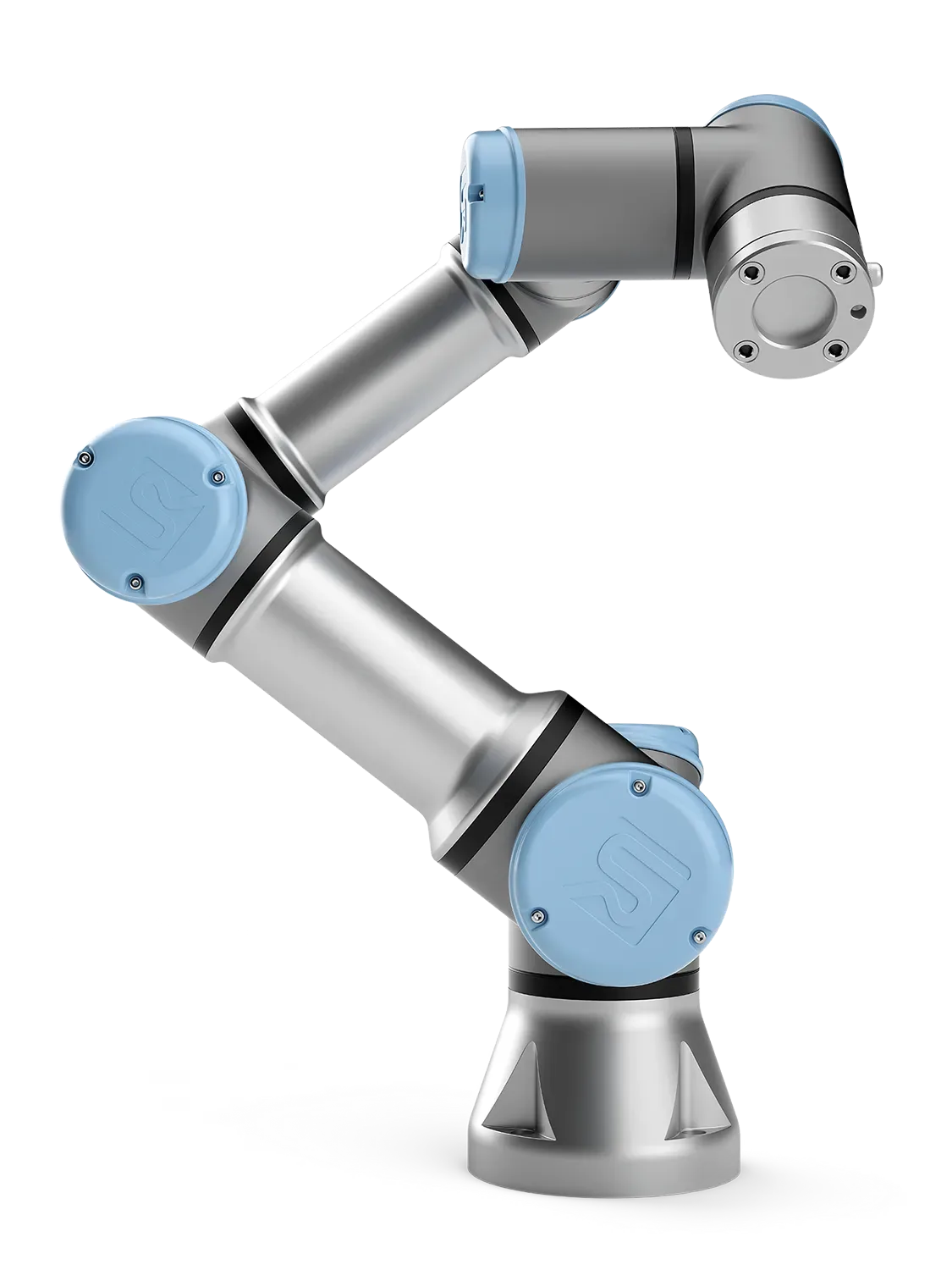 Cobot