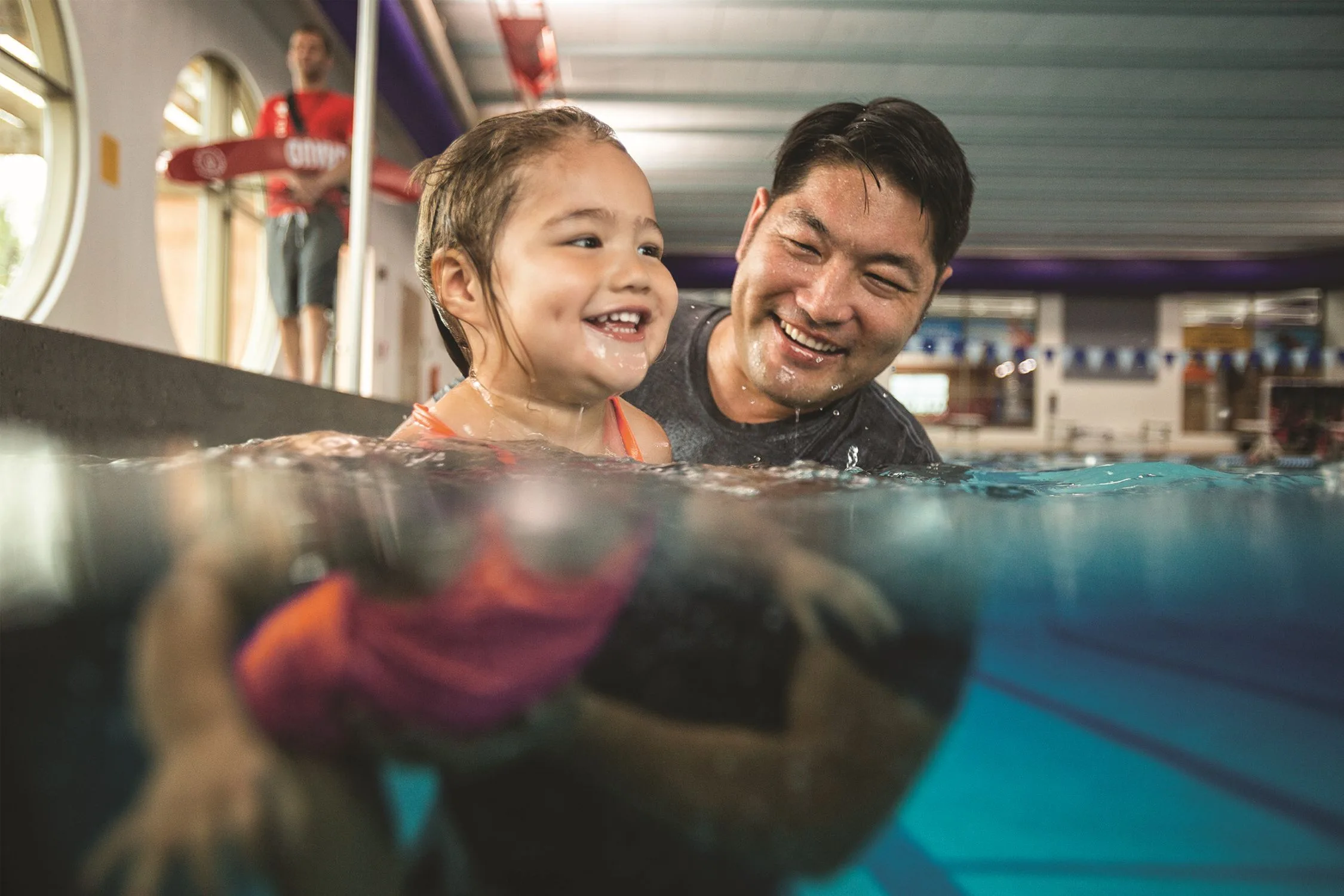 Family Swim Web Family Swim Web