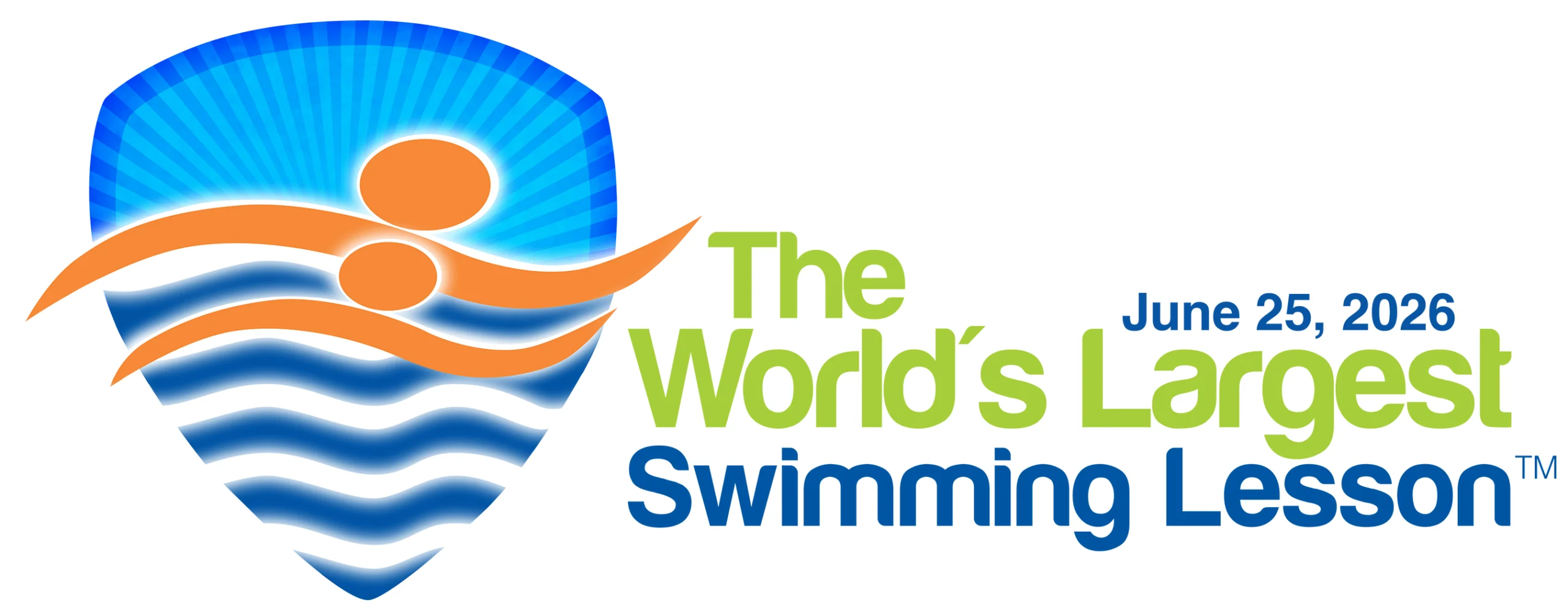 Wlsllogohor 2016 Wlsllogohor 2016