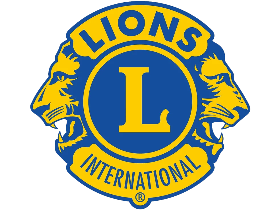 Lions Club Logo High Resolution 06162205421