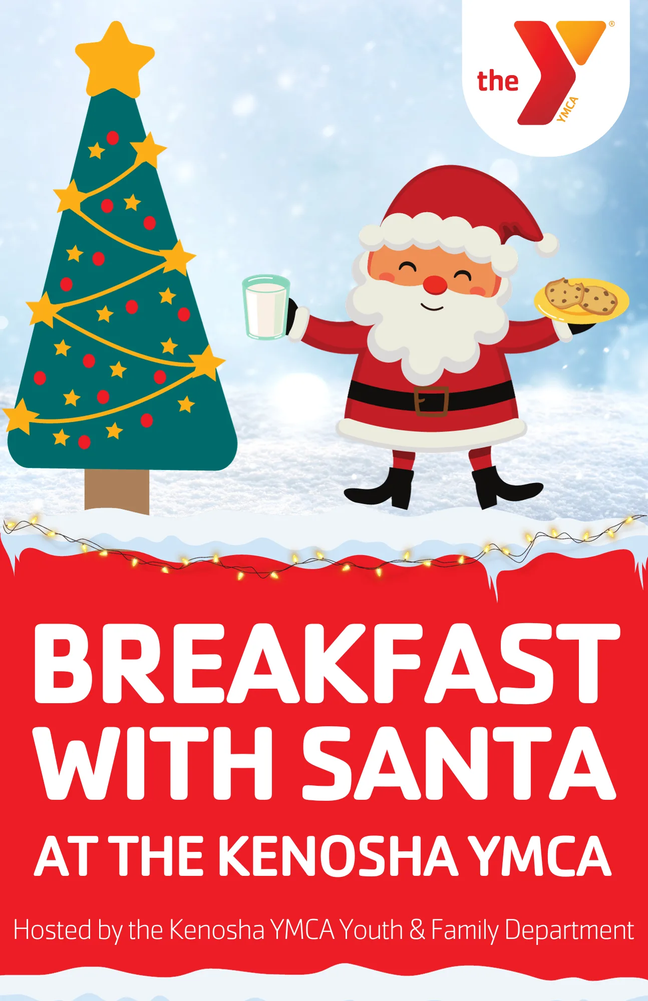 Santa Breakfast Web Santa Breakfast Web