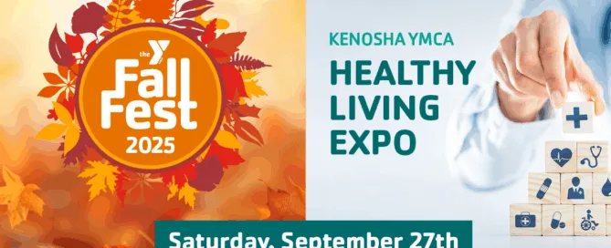Ymca Fall Expo Featured 091625