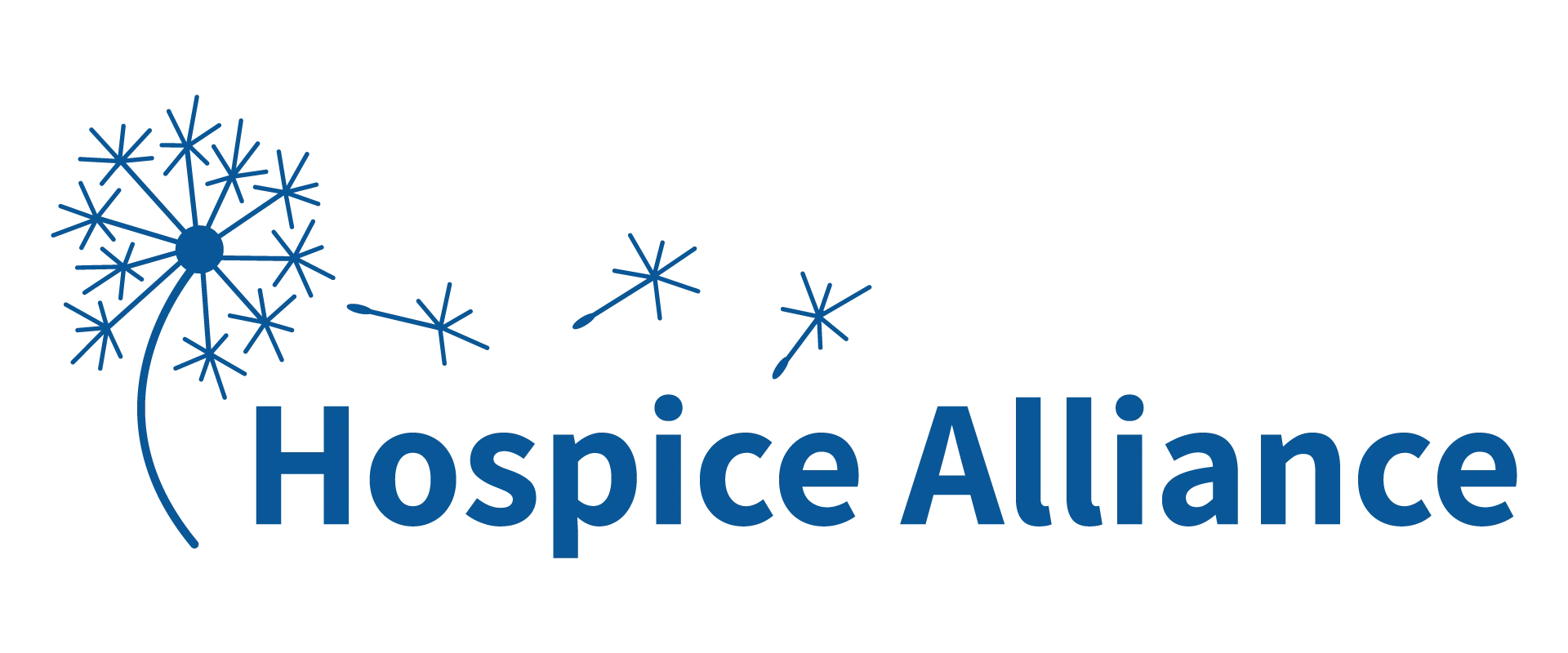 Hospice Alliance Logo 2021
