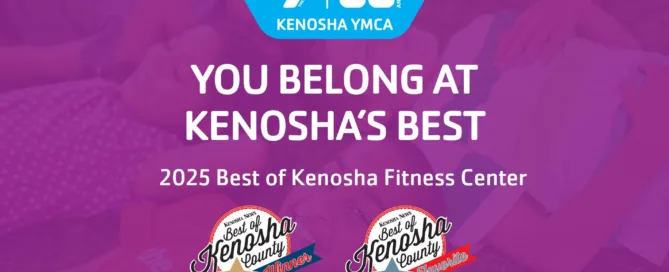 Bok 25 Web Featured Image