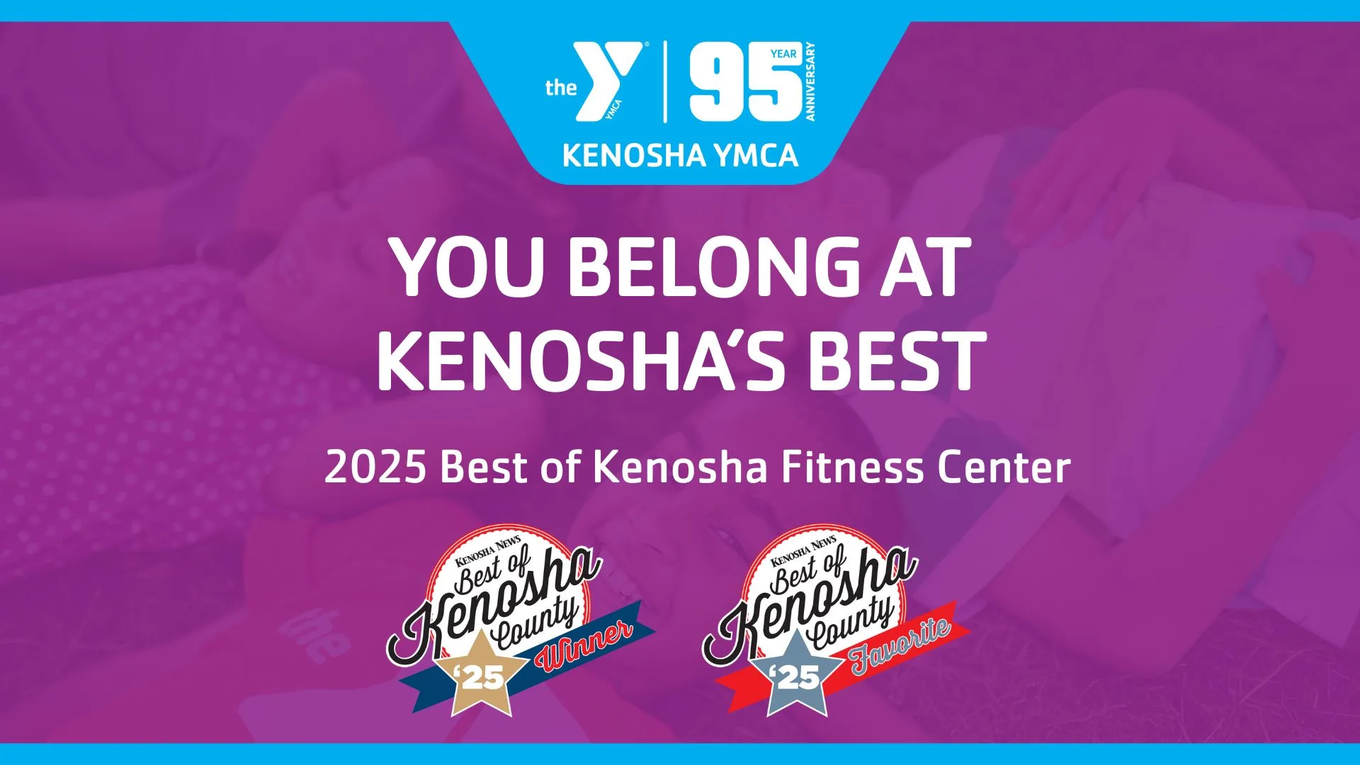 Bok 25 Web Featured Image