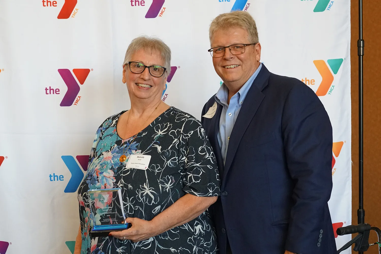 Kraai Kuenyaward Kraai Kuenyaward