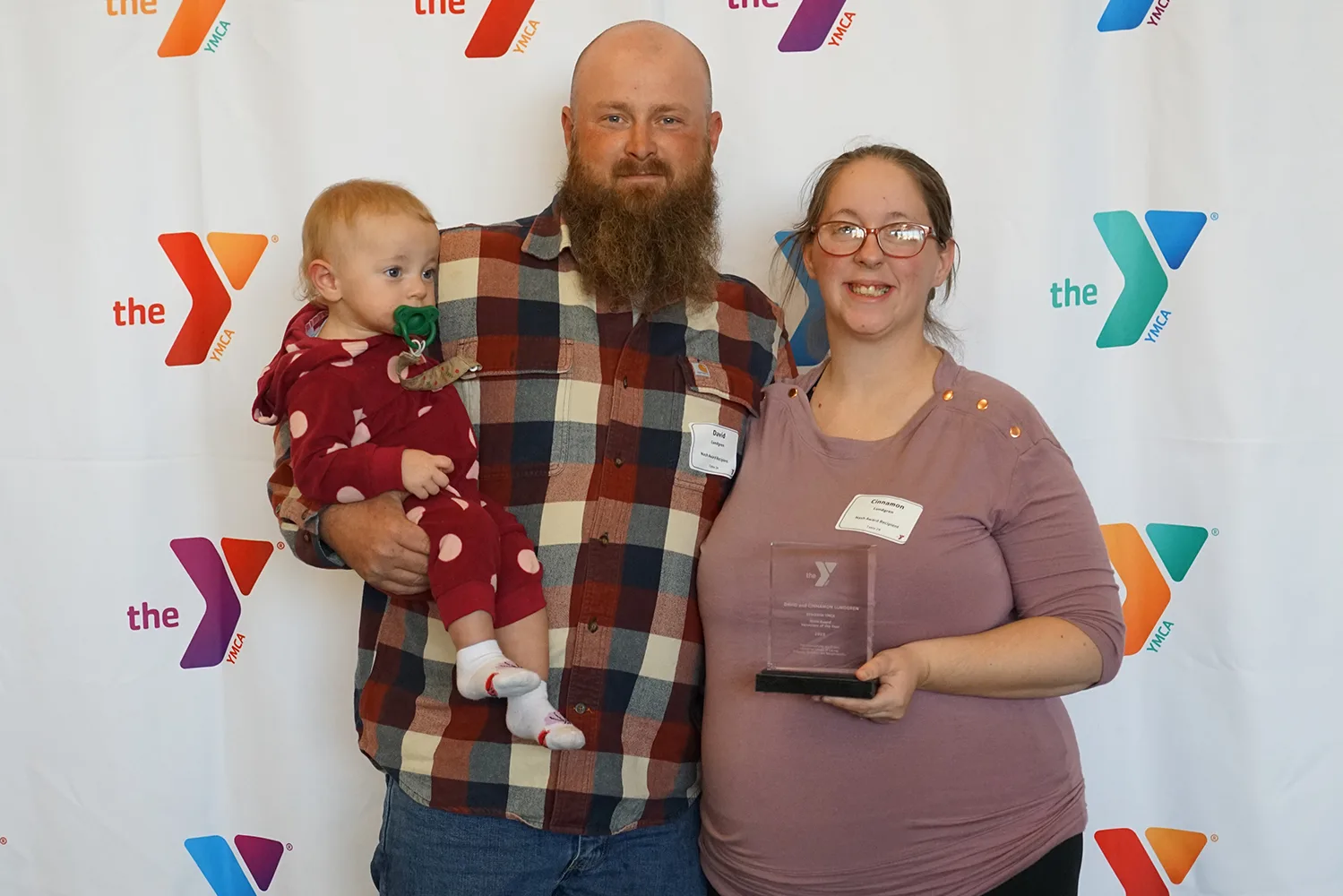 Lundgren Nashaward Lundgren Nashaward