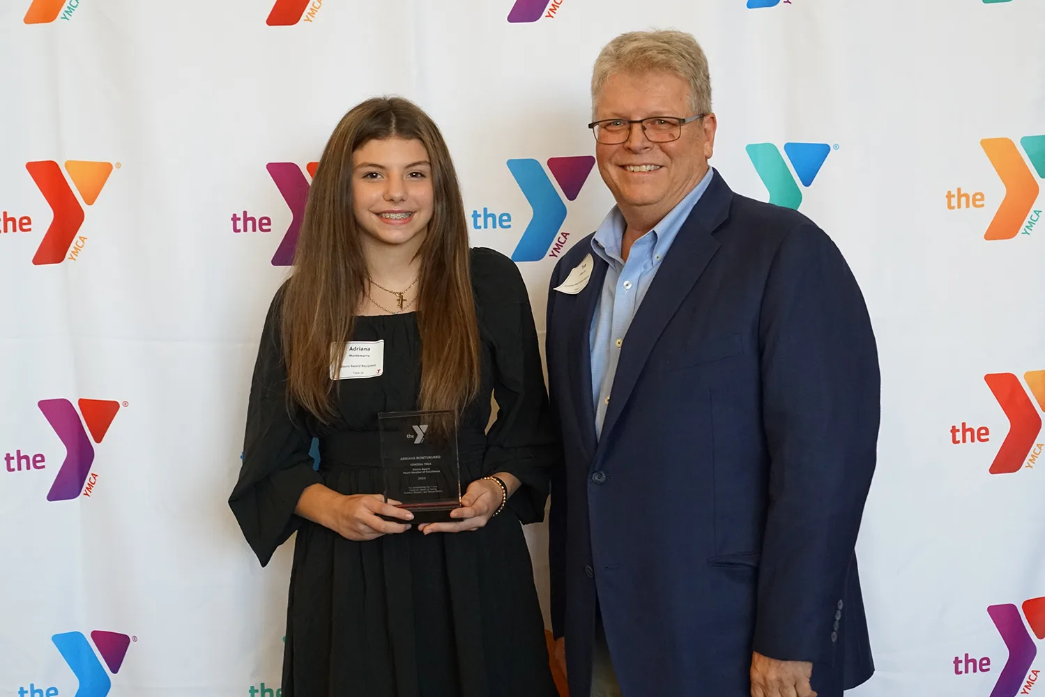 Montemurro Wavroaward Montemurro Wavroaward