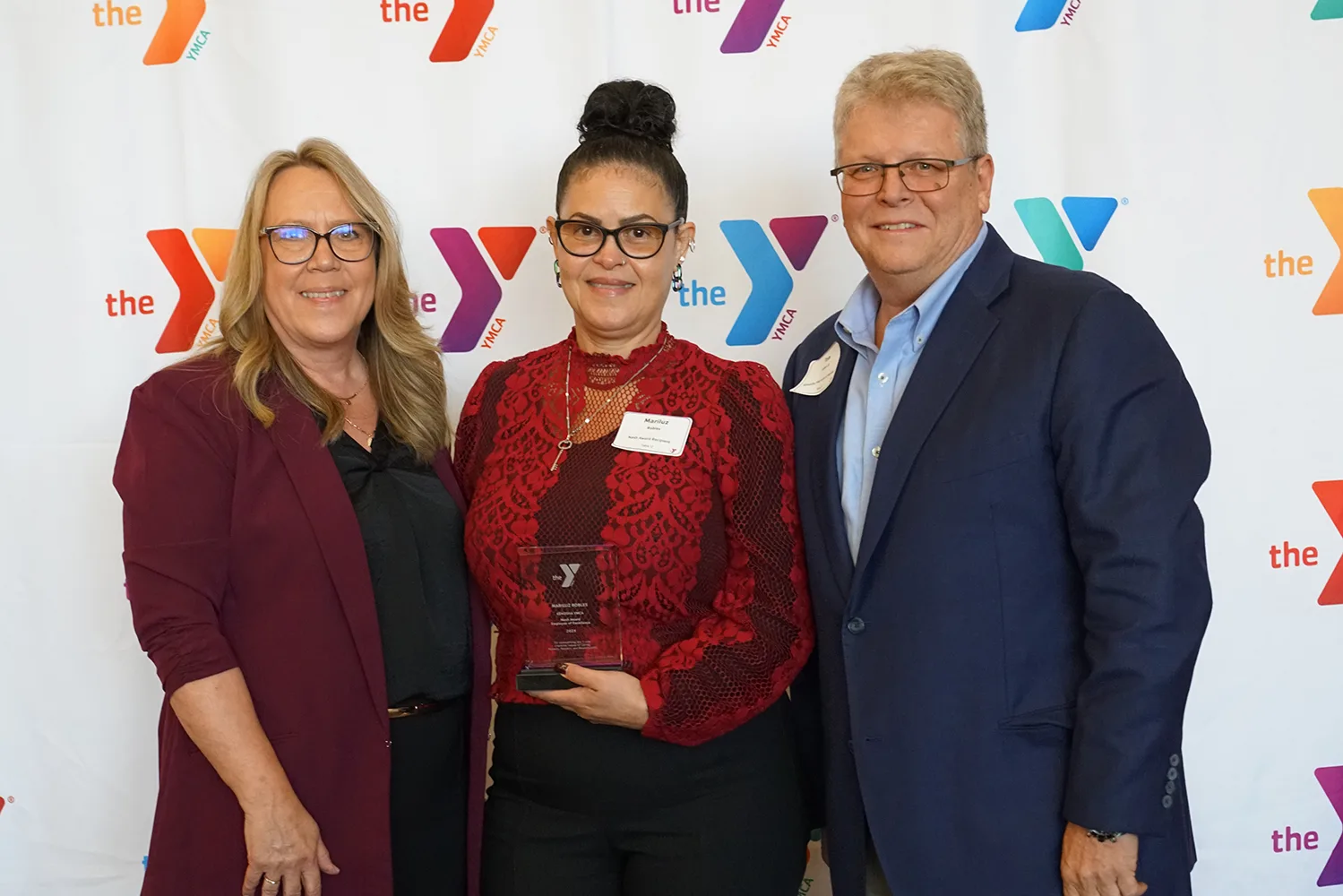 Robles Nashaward Robles Nashaward