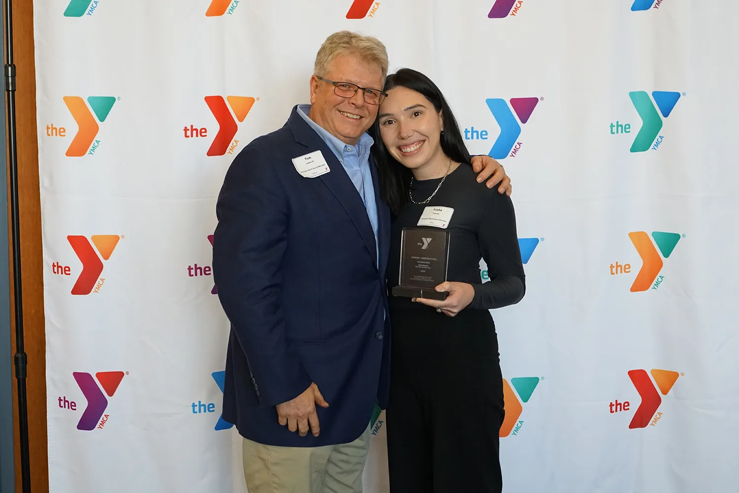 Trishacamosy Nashaward Trishacamosy Nashaward