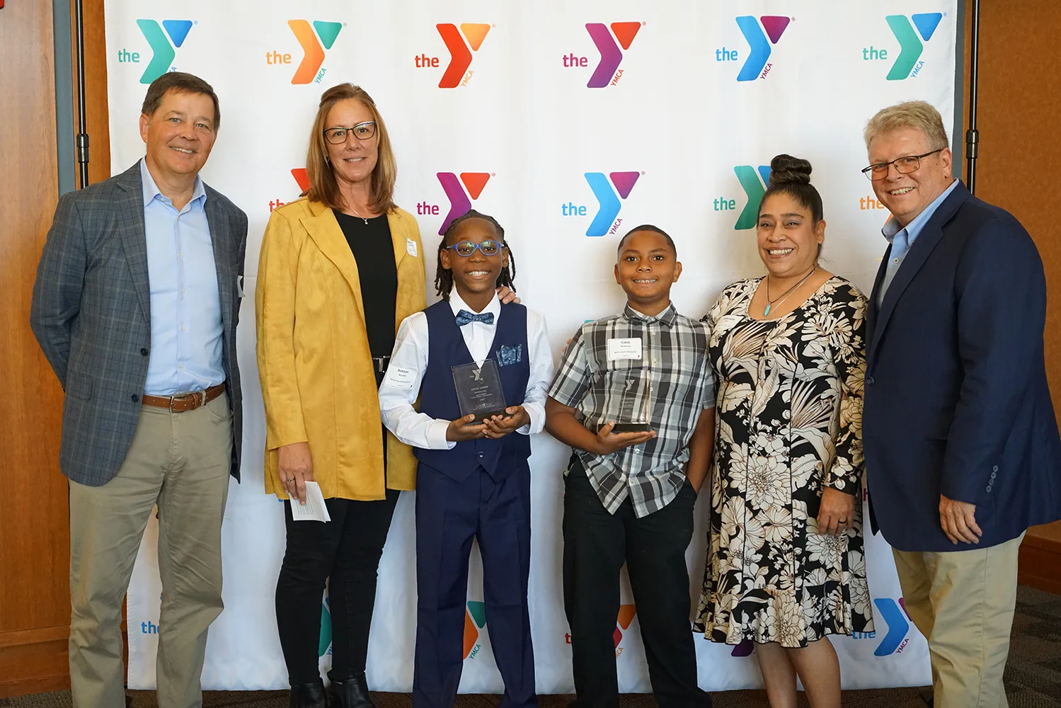 Window Mckenzie Wavroaward Window Mckenzie Wavroaward