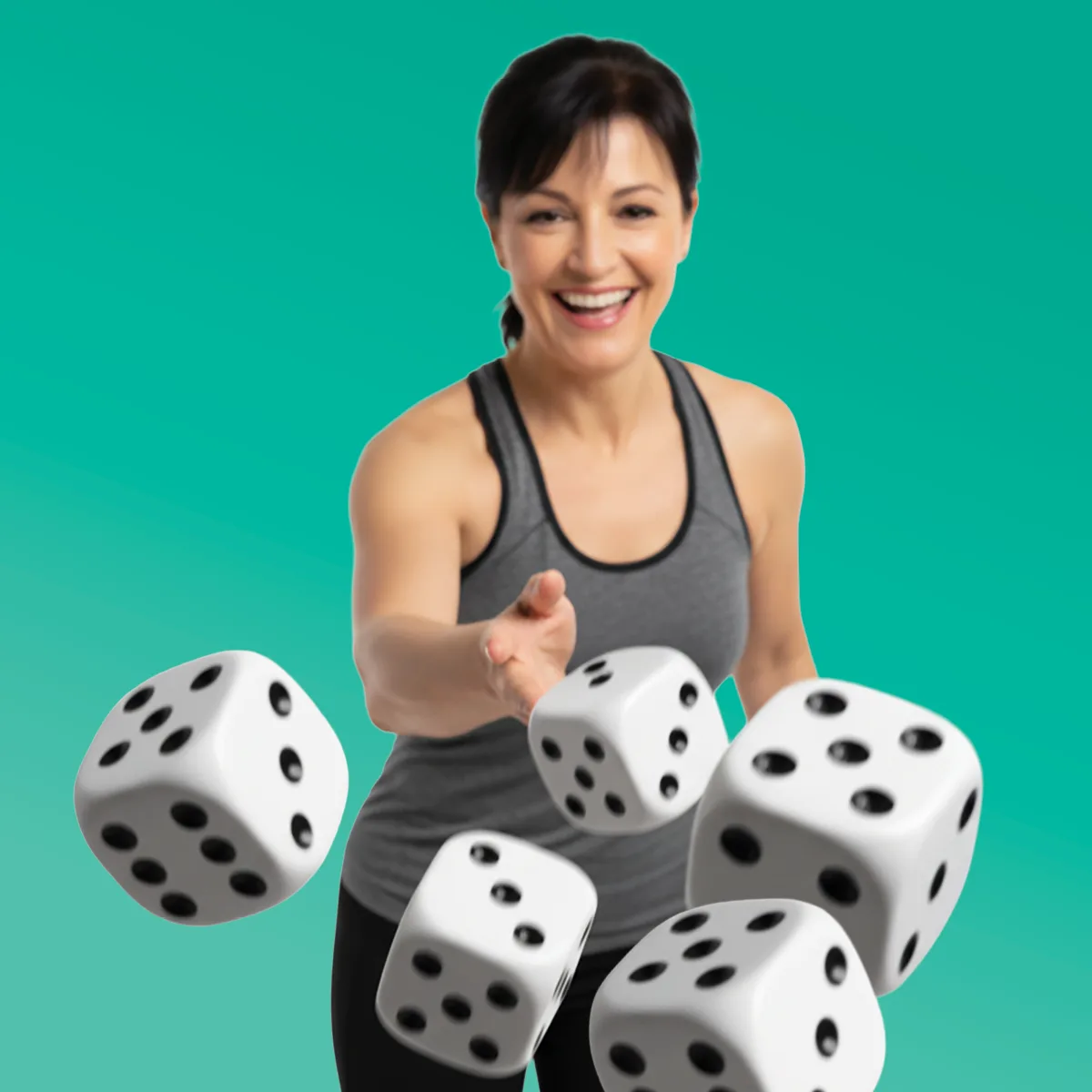 Ymca Roll The Dice Special 111725a 02