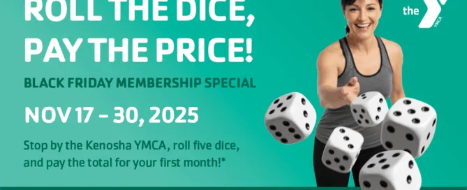 Ymca Roll The Dice Special 111725a 03