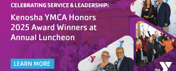 Ymca 2025 Award Winners Yoast 110625